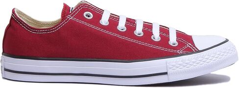 Converse Chuck Taylor All Star Seasonal Color Hi Optical White 9.5 D(M) US in Saudi Arabia
