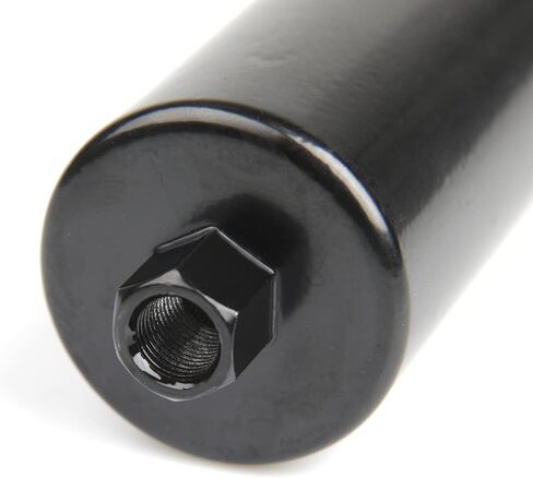 58 PSI LS PUEM PUMP PUMP EFI CRANVERIN CANVERTION FUELT FILTER TREMATION مع إرجاع تركيبات AN-6 3/8 '' 5/16 '' EFI Inlet Outlet Retror in Kuwait
