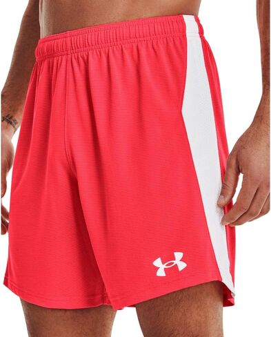 Under Armour Men's Match 2.0 Shorts in Saudi Arabia