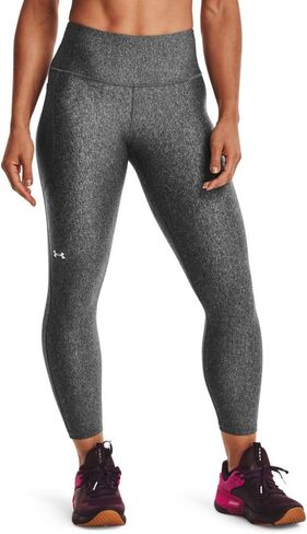 Under Armour Men's Match 2.0 Shorts in Saudi Arabia