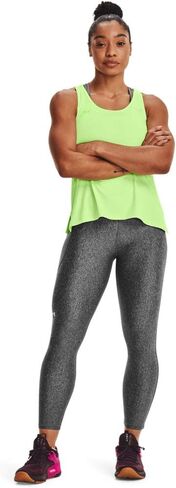 Under Armour Men's Match 2.0 Shorts in Saudi Arabia