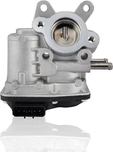 14710-EC00A 14710-EGR EGR Valve لـ Nissan Navara Pick-up D22 D40 Pathfinder Cabstar Navara NP300 2005-2015 2.5 DCI 14710-EC00B in Saudi Arabia