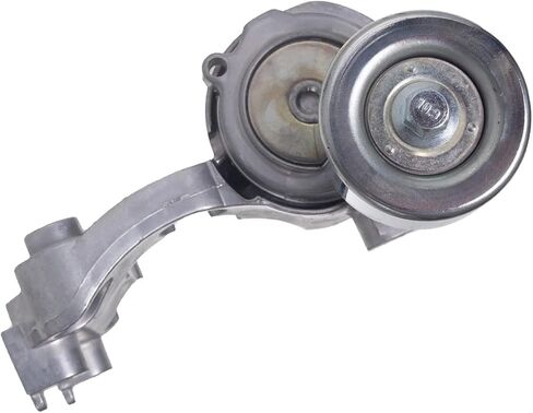 38216 الحزام الموتر مع مجموعة البكرة لعام 2005-2010 Scion TC L4 2.4L ، لتويوتا RAV4/ 2001-2007 هايلاندر/ 2002-2006 كامري/ 2002-2008 SOLARA BETROL in Kuwait