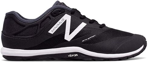 New Balance Men's Mx20v6 Minimus Cross Trainer in Saudi Arabia