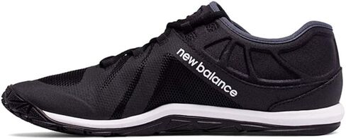 New Balance Men's Mx20v6 Minimus Cross Trainer in Saudi Arabia
