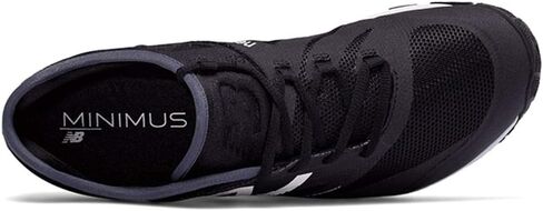 New Balance Men's Mx20v6 Minimus Cross Trainer in Saudi Arabia