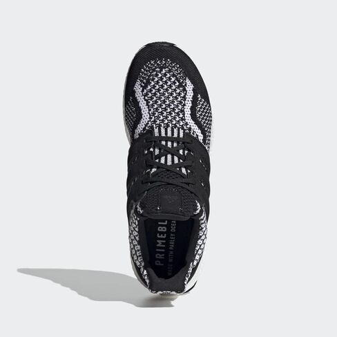 adidas Mens Ultra Boost 5.0 Uncaged DNA Running Shoes in Saudi Arabia