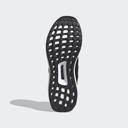 adidas Mens Ultra Boost 5.0 Uncaged DNA Running Shoes in Saudi Arabia