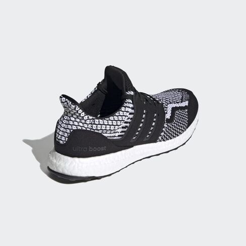adidas Mens Ultra Boost 5.0 Uncaged DNA Running Shoes in Saudi Arabia
