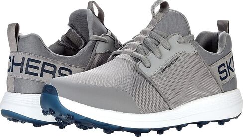 حذاء جولف رجالي من Skechers Max in Saudi Arabia