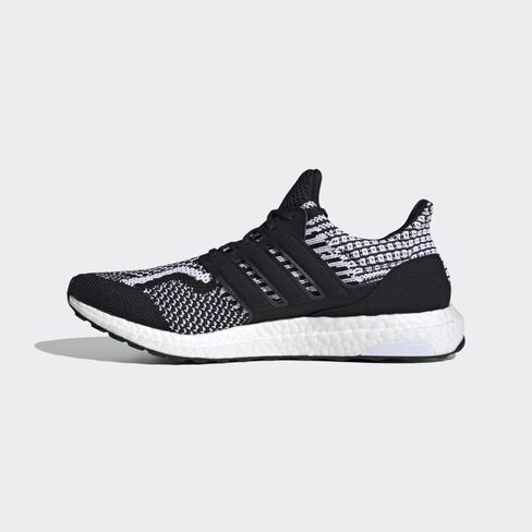 adidas Mens Ultra Boost 5.0 Uncaged DNA Running Shoes in Saudi Arabia