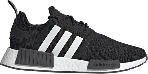 adidas NMD_r1 Primeblue, Men's Sneakers in Saudi Arabia