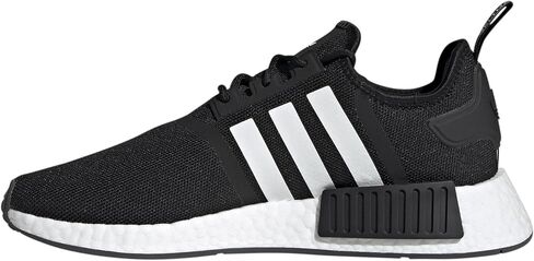 adidas NMD_r1 Primeblue, Men's Sneakers in Saudi Arabia