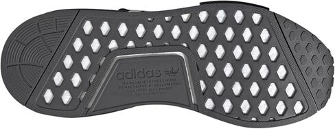 adidas NMD_r1 Primeblue, Men's Sneakers in Saudi Arabia