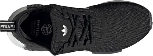 adidas NMD_r1 Primeblue, Men's Sneakers in Saudi Arabia