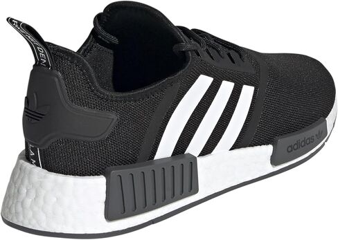 adidas NMD_r1 Primeblue, Men's Sneakers in Saudi Arabia