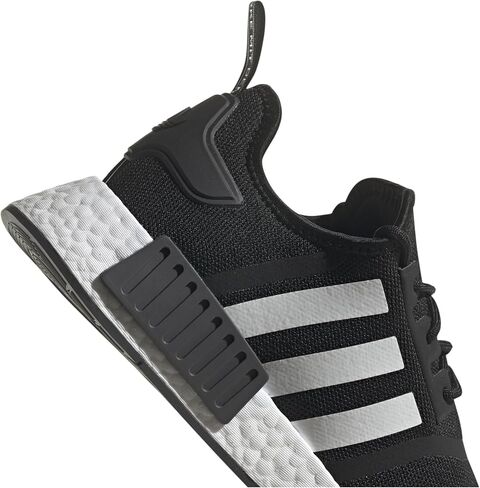 adidas NMD_r1 Primeblue, Men's Sneakers in Saudi Arabia