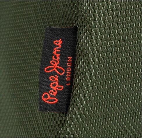 حقيبة ماسنجر بروملي لدنيو للرجال من بيبي جينز in Kuwait