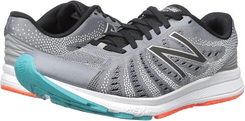 New Balance Men's Vazee Rush V3 Running Shoe in Saudi Arabia