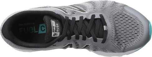 New Balance Men's Vazee Rush V3 Running Shoe in Saudi Arabia