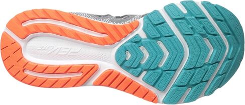 New Balance Men's Vazee Rush V3 Running Shoe in Saudi Arabia
