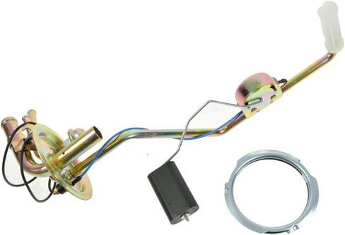 TRQ FUEL GAS TANK إرسال وحدة متوافقة مع 78-82 CHEVY Blazer GMC Suburban Jimmy in Kuwait