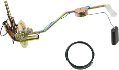 TRQ FUEL GAS TANK إرسال وحدة متوافقة مع 78-82 CHEVY Blazer GMC Suburban Jimmy in Kuwait