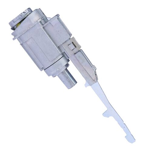 06351-TE0-A11 مفتاح الإشعال قفل قفل قفل قفل برميل تفكيك ، استبدال Honda Fit Pilot Civic CR-V Accord Element Odyssey لـ Acura tl tsx zdx rdx mdx in Saudi Arabia