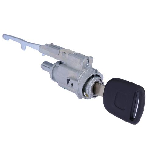 06351-TE0-A11 مفتاح الإشعال قفل قفل قفل قفل برميل تفكيك ، استبدال Honda Fit Pilot Civic CR-V Accord Element Odyssey لـ Acura tl tsx zdx rdx mdx in Saudi Arabia
