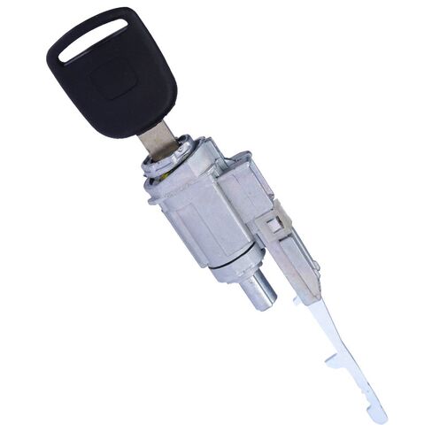 06351-TE0-A11 مفتاح الإشعال قفل قفل قفل قفل برميل تفكيك ، استبدال Honda Fit Pilot Civic CR-V Accord Element Odyssey لـ Acura tl tsx zdx rdx mdx in Saudi Arabia