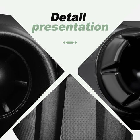 Front Bumper Fog Light Cover Compatible with 2017-2019 Subaru Impreza Replace 57731FL20A (Passenger Side) in Kuwait