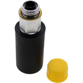 JEENDA DT466E DT530E Primer Pump Kit PAI 480245 1825473C93 RE65265 Compatible with Bosch 2447222126 2447010039 2447222025 1824946C2 John Deere 4430 Mercedes Benz Navistar Mack Izuzu Toyota Hino