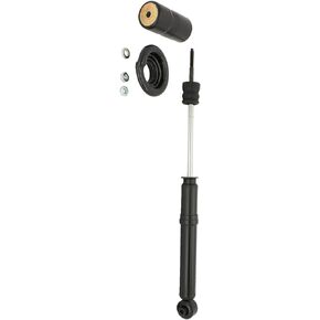 KYB 341007 Excel-G Gas Strut