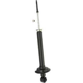 KYB 341267 Excel-G Gas Strut