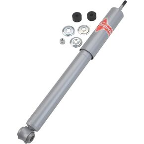 KYB KG5552 Gas-a-Just Gas Shock