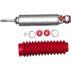 Rancho RS9000XL RS999029 Suspension Shock Absorber