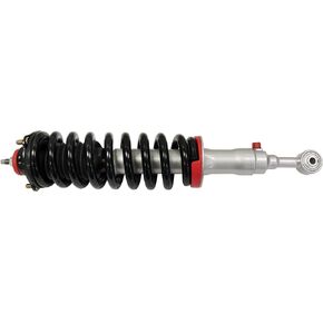 Rancho RS999919 Quick Lift Loaded Strut