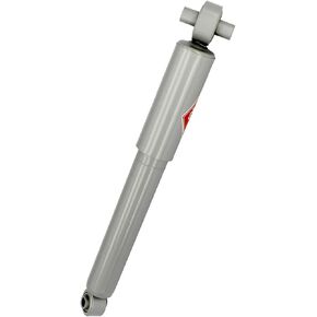 KYB KG4192 Gas-a-Just Gas Shock
