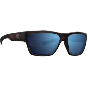 Magpul Pivot Eyewear Sports Sunglasses for Men and Women for Running Fishing Biking Golf