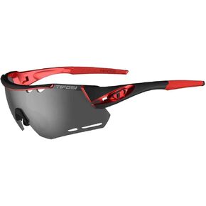 Tifosi Alliant Sport Mens Sunglasses - Ideal For Cycling, MTB and Baseball - Womens & Unisex Glasses