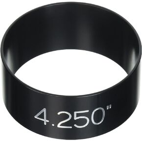 ARP (900-2500) 4.250" Tapered Ring Compressor