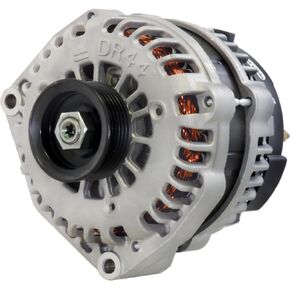ACDelco Gold 335-1090 Alternator