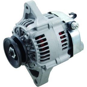 مولد كهربائي جديد متوافق مع Kubota ATV RTV900 RTV900T RTV900W 900 1012118770، 1012118771، K756161910، K756161911، K756161912، AND0350، 40052121، 40052121R in Saudi Arabia