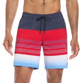 Hurley Swim Shorts (2023 Designs)