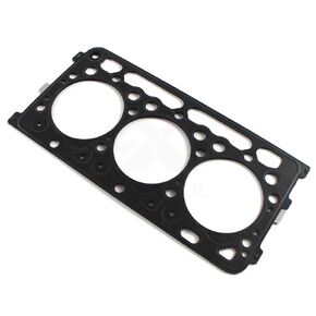 D902 D902E Head Gasket 1G962-03313 1G962-03310 for Kubota BX2350 BX2360 BX25 KX018-4 KX41-3 RTV900