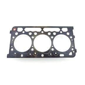 D902 Cylinder Head Gasket 1G962-03313 1G96203313 Compatible with Kubota D902 Head Gasket Utility Vehicle RTV900G6 RTV900MG RTV900SW RTV900XTG RTV900CTR