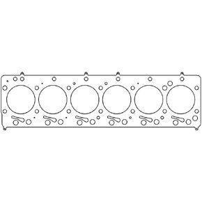 Cometic Gasket Cometic C5855-061 Head Gasket