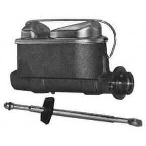 Raybestos MC39419 Professional Grade Brake Master Cylinder