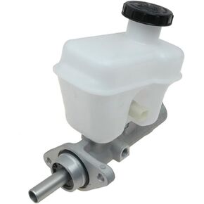 Raybestos MC390910 Professional Grade Brake Master Cylinder