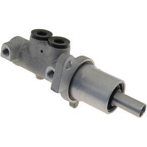 Raybestos MC390958 Professional Grade Brake Master Cylinder